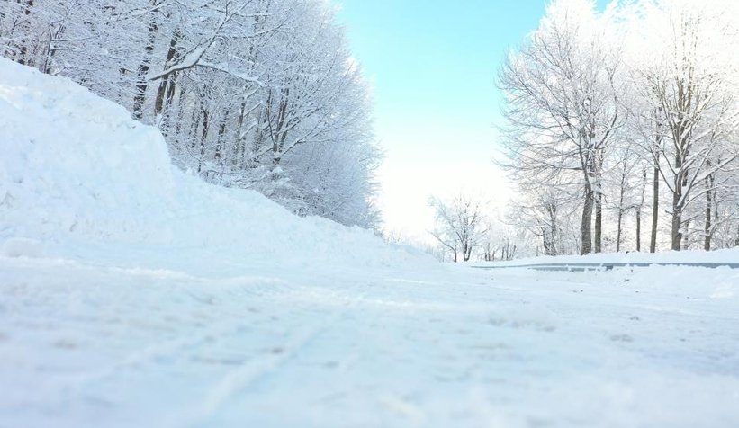 Kartepe’den kartpostallık kareler