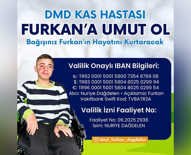 kas-hastasi-furkan-yardim-bekliyorees3vxnjrk