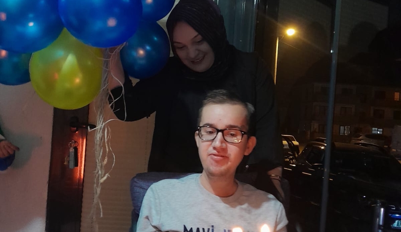 kas-hastasi-halil-can-in-dogum-gunu-sevincisujonwc0sl