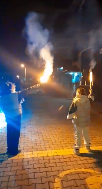 kas-hastasi-halil-can-in-dogum-gunu-sevincisujonwc0sl