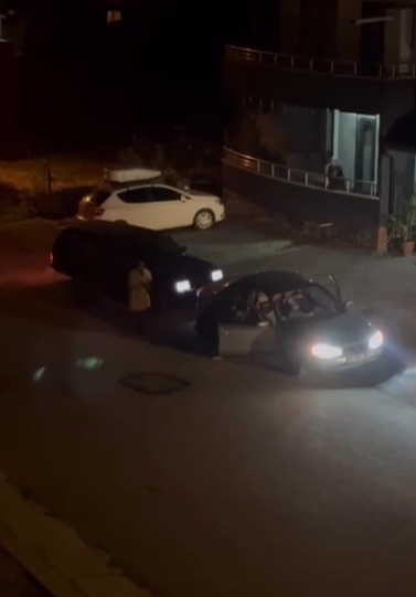 kas-hastasi-halil-can-in-dogum-gunu-sevincisujonwc0sl