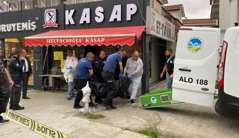 kasap-birlikte-is-yaptigi-kisiyi-oldurduk201ddllmc