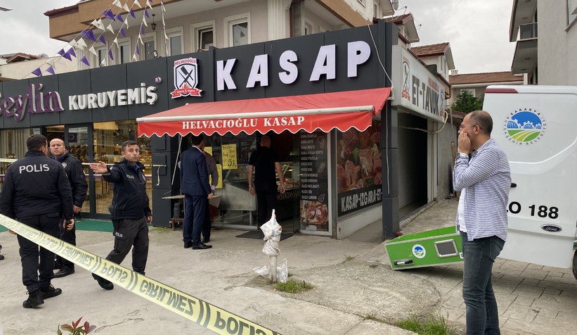 kasap-birlikte-is-yaptigi-kisiyi-oldurduk201ddllmc
