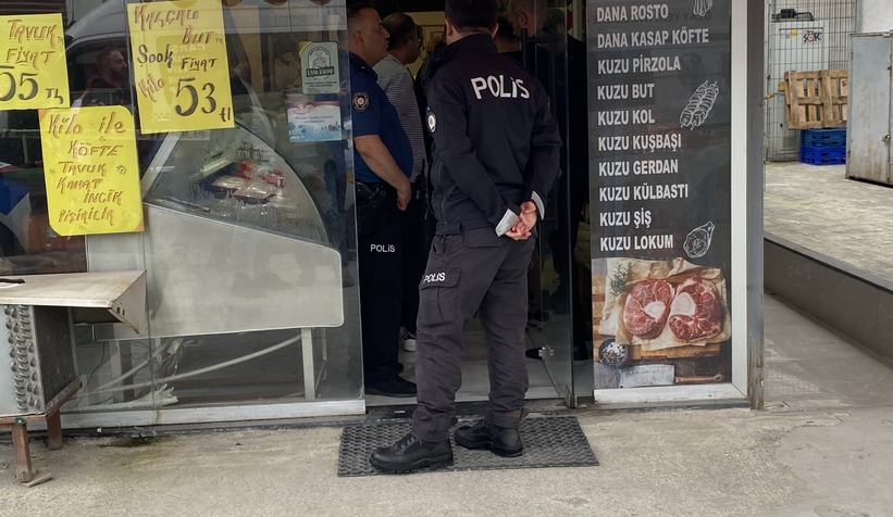 kasap-birlikte-is-yaptigi-kisiyi-oldurduk201ddllmc