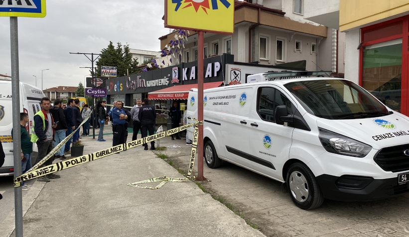 kasap-birlikte-is-yaptigi-kisiyi-oldurduk201ddllmc