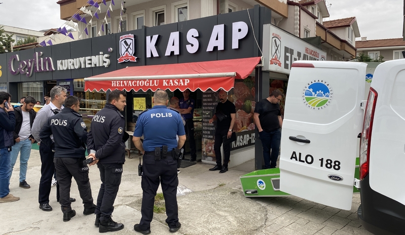 kasap-birlikte-is-yaptigi-kisiyi-oldurduk201ddllmc