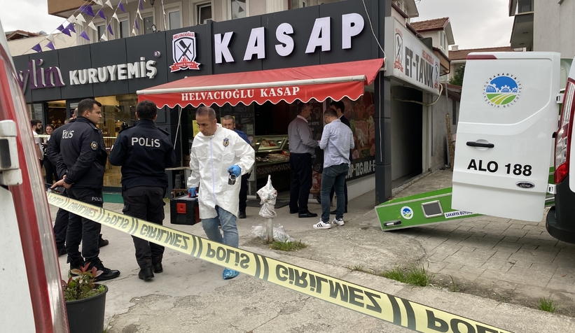 kasap-birlikte-is-yaptigi-kisiyi-oldurduk201ddllmc
