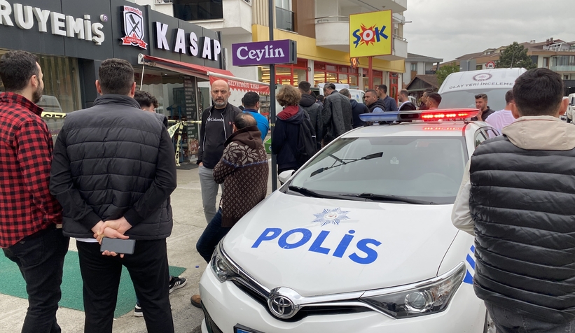 kasap-birlikte-is-yaptigi-kisiyi-oldurduk201ddllmc
