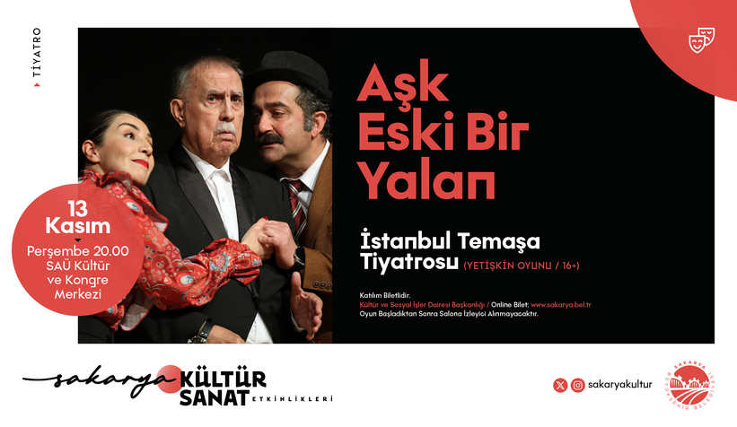 kasim-kultur-takvimi-aciklandin25rakhfyv