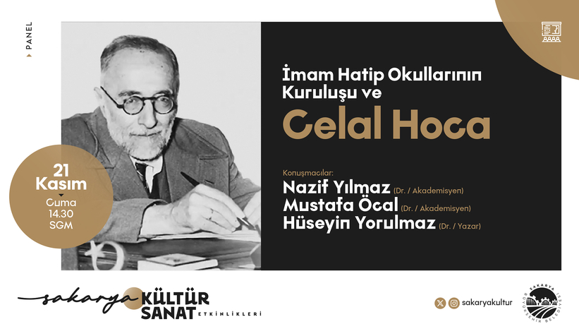 kasim-kultur-takvimi-aciklandin25rakhfyv