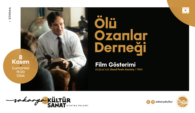 kasim-kultur-takvimi-aciklandin25rakhfyv