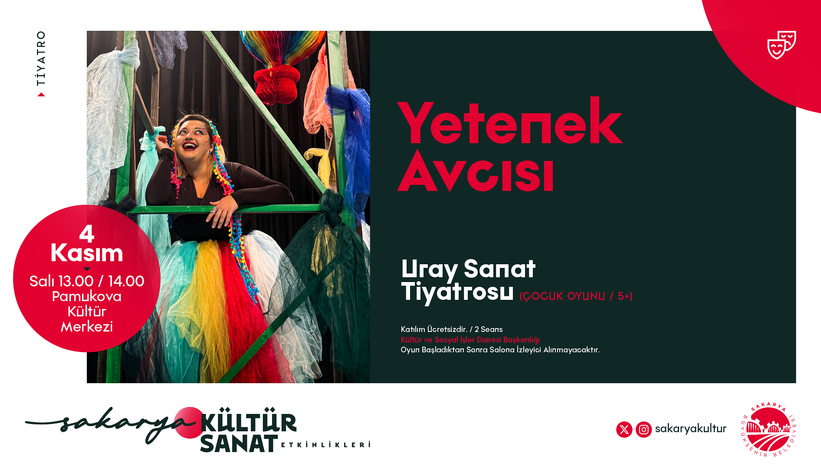 kasim-kultur-takvimi-aciklandin25rakhfyv