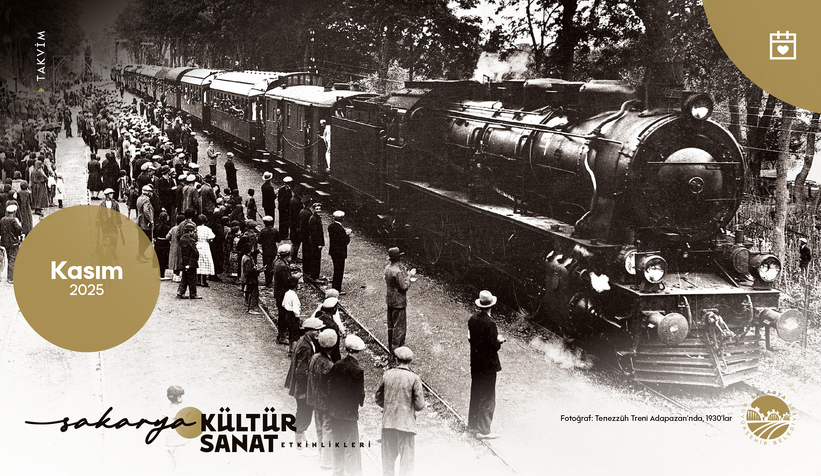 kasim-kultur-takvimi-aciklandin25rakhfyv