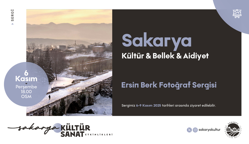 kasim-kultur-takvimi-aciklandin25rakhfyv