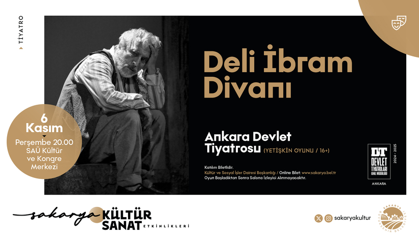 kasim-kultur-takvimi-aciklandin25rakhfyv