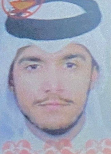 Katarlı öğrenciler kaza yaptı: 1 ölü, 3 yaralı