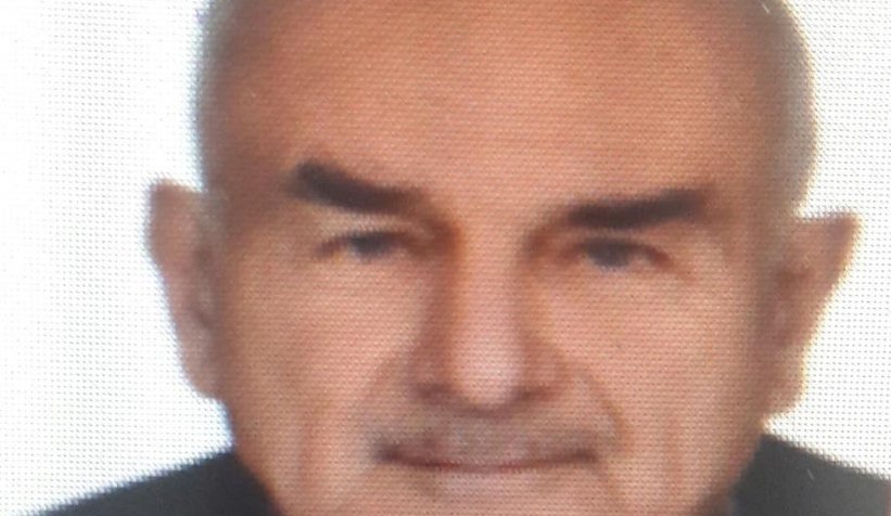 Katilleri sandıktaki seri numarası ele verdi