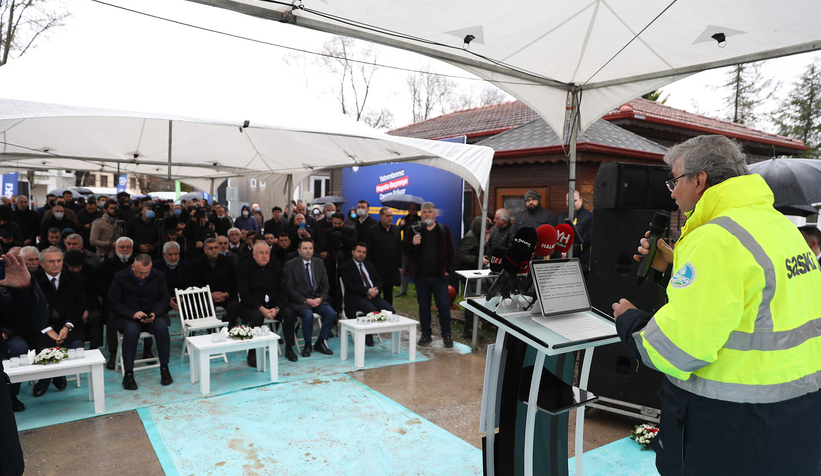 katli-pazar-bolgesine-cozum-olacak-proje-basladiu04xwlc4uu