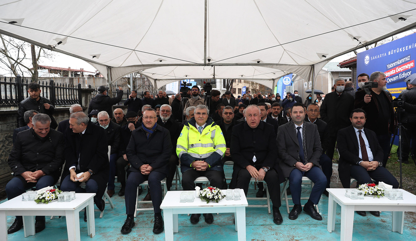 katli-pazar-bolgesine-cozum-olacak-proje-basladiu04xwlc4uu