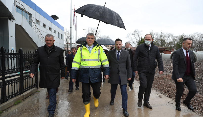 katli-pazar-bolgesine-cozum-olacak-proje-basladiu04xwlc4uu