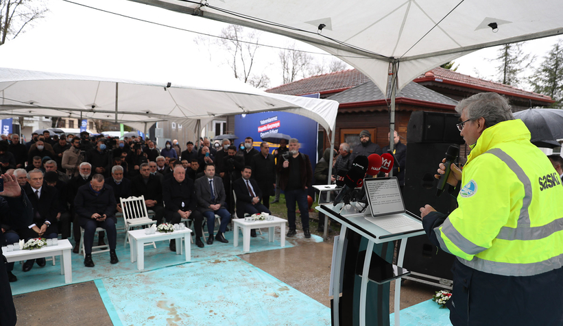 katli-pazar-bolgesine-cozum-olacak-proje-basladiu04xwlc4uu