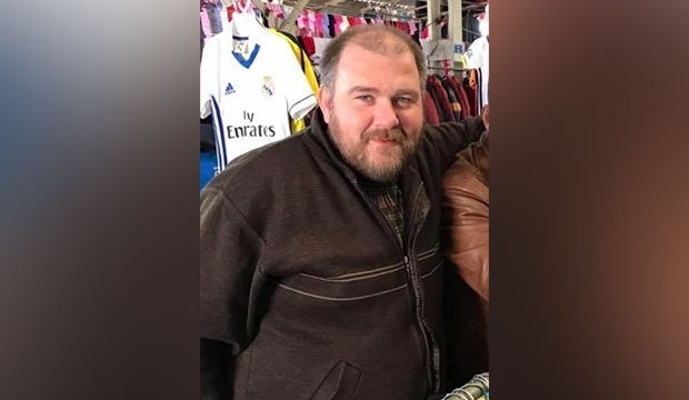 Katlı Pazar esnafı yaşama tutunamadı