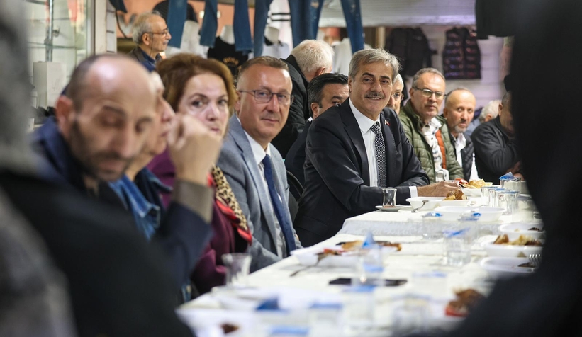 katli-pazar-esnafiyla-bir-araya-geldilerrmtimnbpow