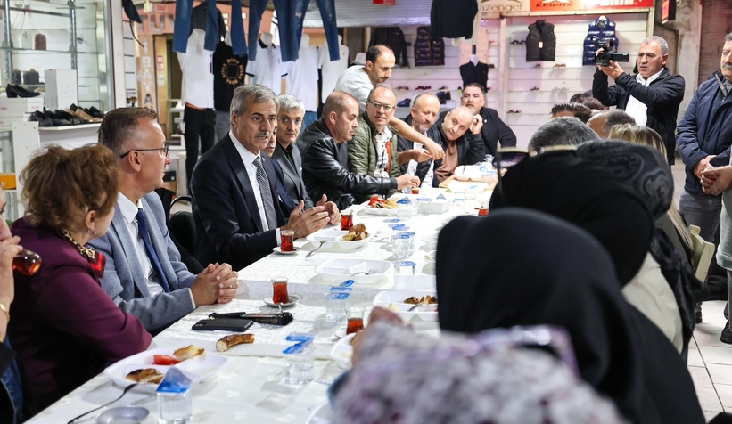 katli-pazar-esnafiyla-bir-araya-geldilerrmtimnbpow