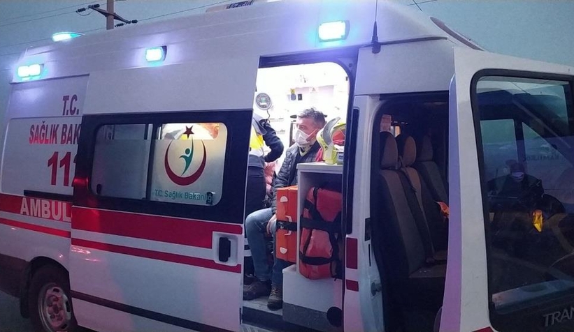katliam-gibi-kaza-3-olu-11-yaralir1pwbhfgak