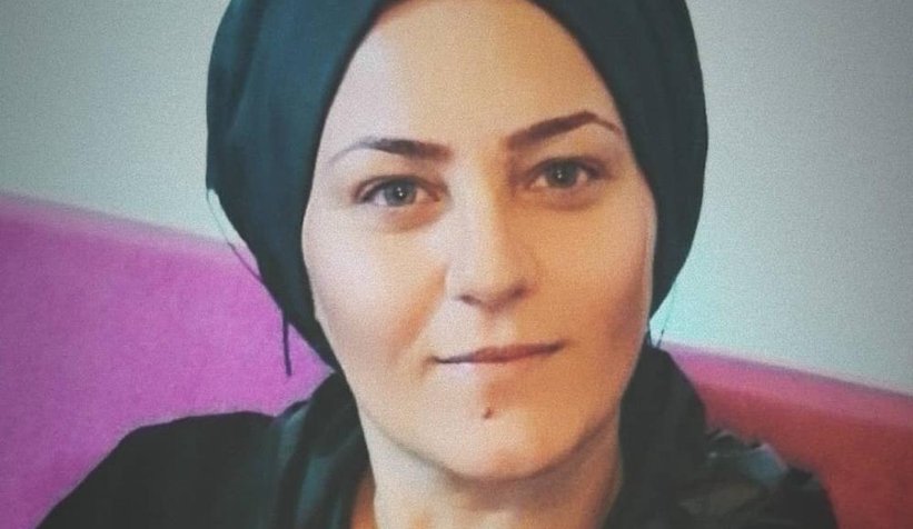 Katliam gibi kazada Karasulu iki kadın öldü