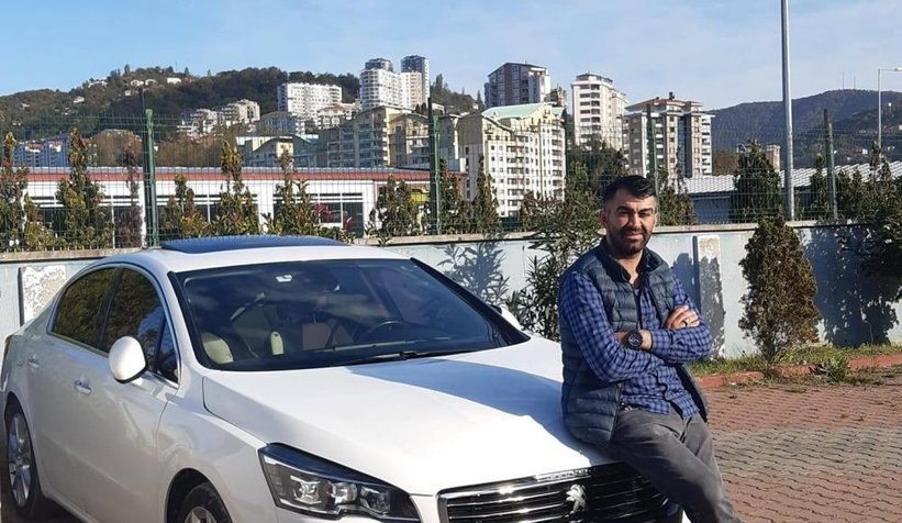 Katliam gibi kazada Karasulu iki kadın öldü