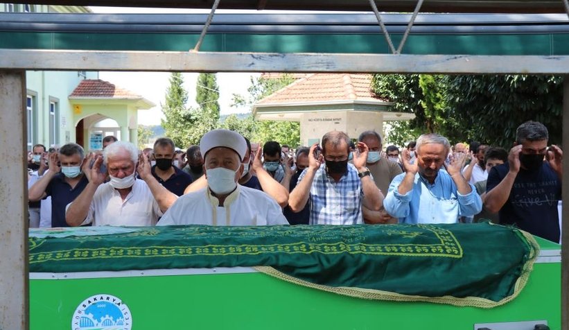 katliam-gibi-kazada-olen-anneye-son-gorevvkx3l29vcx