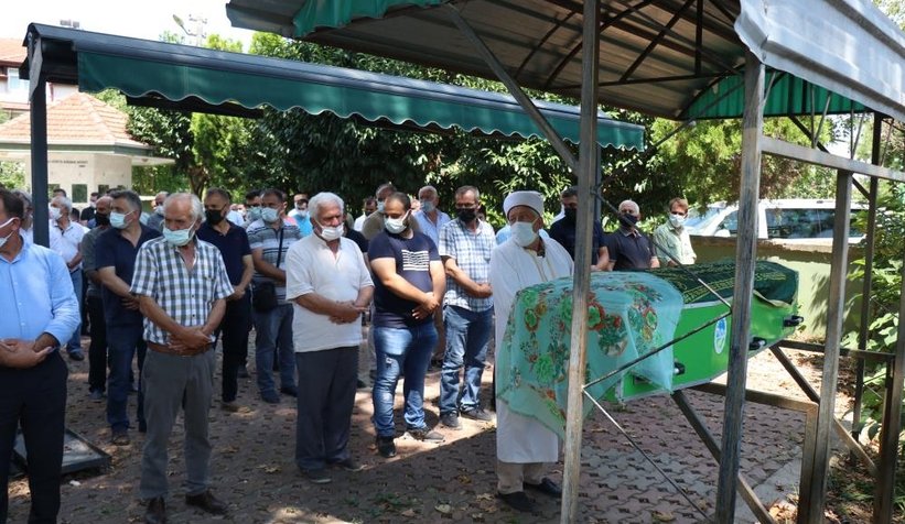 katliam-gibi-kazada-olen-anneye-son-gorevvkx3l29vcx