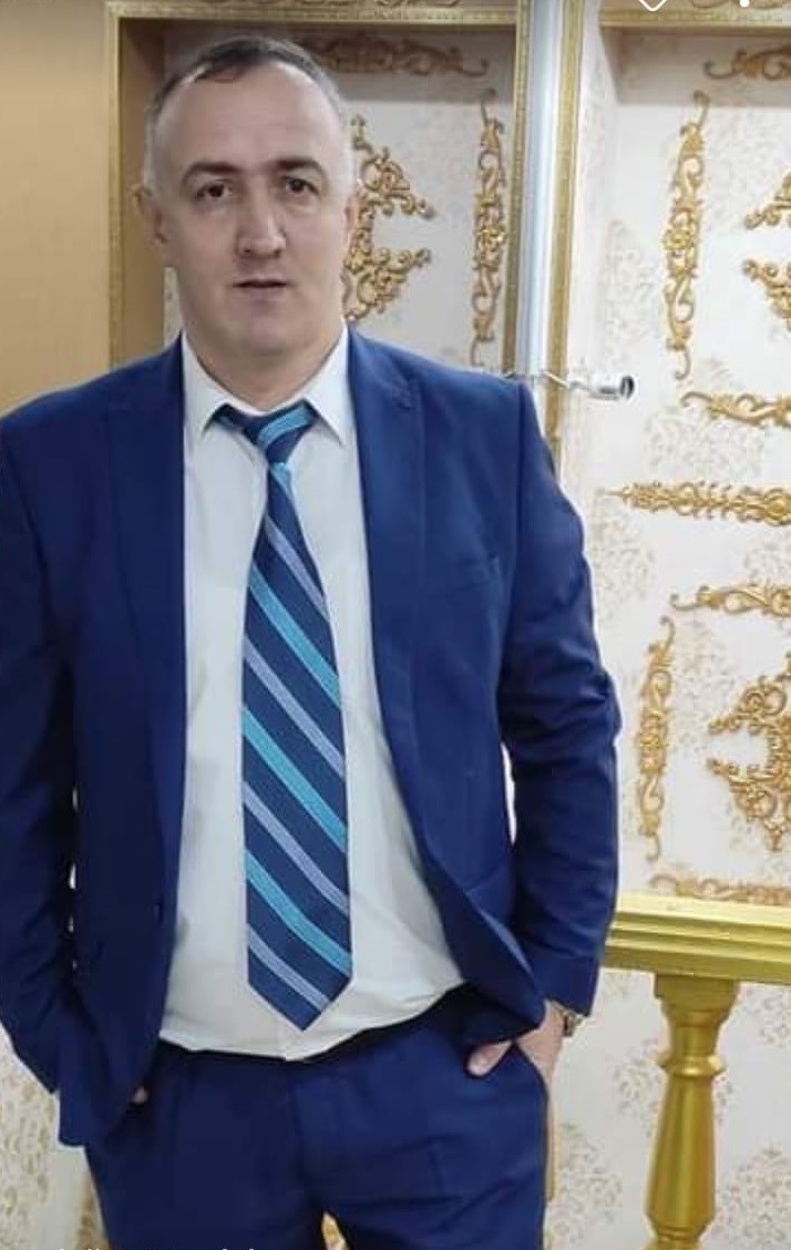 katliam-gibi-kazada-olenler-memleketlerinde-topraga-verildizuhxd0fzy2