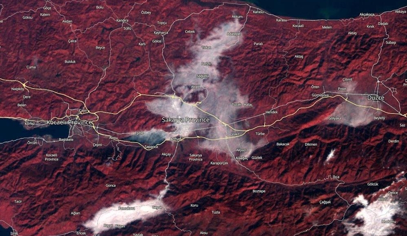 katliam-gibi-kazada-sisli-hava-uydu-fotografindaefpld1huz1