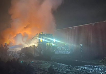 kaucuk-imalathanesi-yandiduxysi8rs0