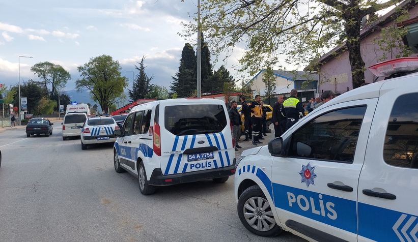 kavga-ihbarina-giden-polislere-surpriz-kutlamat3a5v3p0te