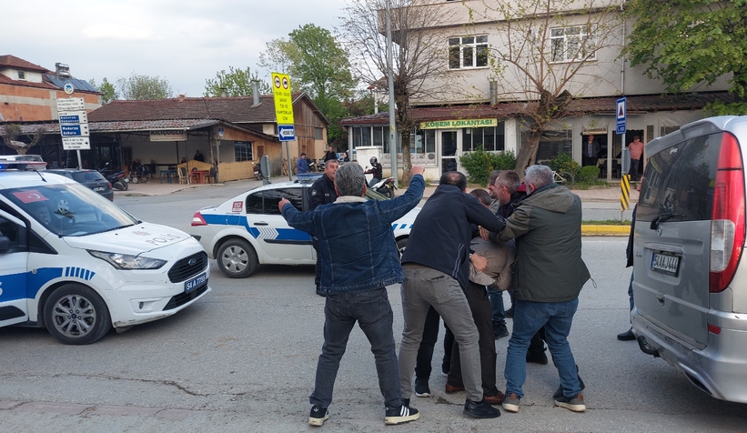kavga-ihbarina-giden-polislere-surpriz-kutlamat3a5v3p0te