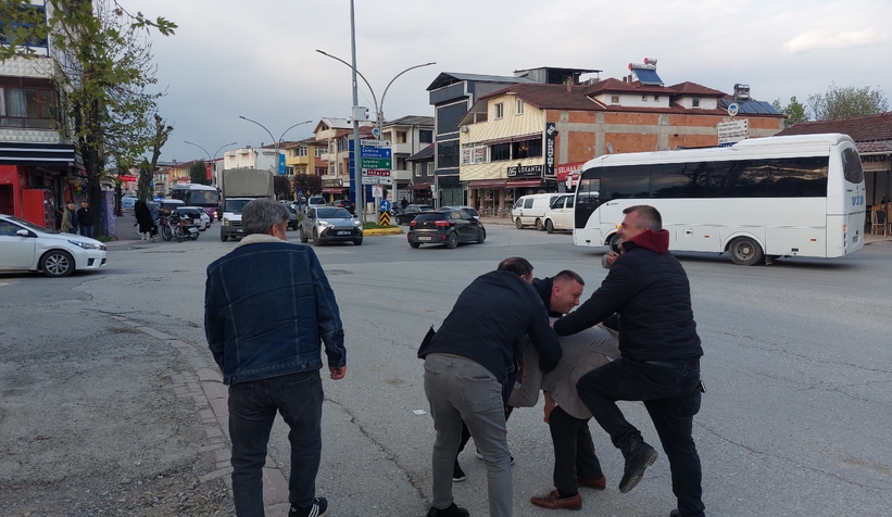 kavga-ihbarina-giden-polislere-surpriz-kutlamat3a5v3p0te