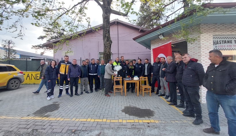 kavga-ihbarina-giden-polislere-surpriz-kutlamat3a5v3p0te