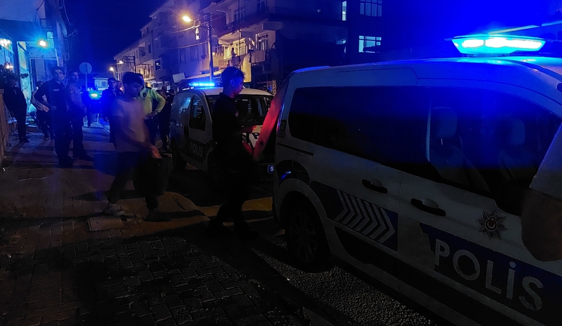 kavgada-2-kisi-gozaltina-alindibhrkn2hxae