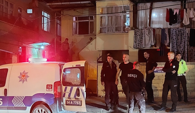 kavgada-2-kisi-gozaltina-alindibhrkn2hxae