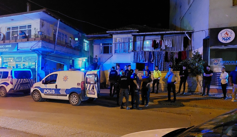 kavgada-2-kisi-gozaltina-alindibhrkn2hxae