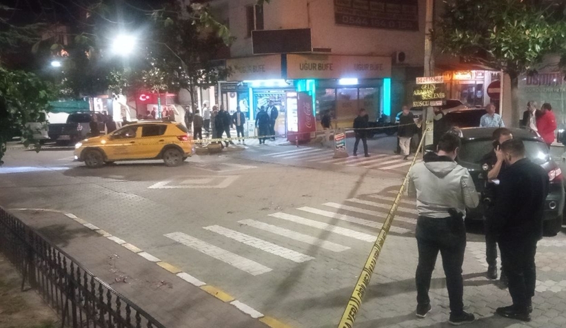 kavgayi-ayirmak-istedi-bicaklandiofrtogqxrm