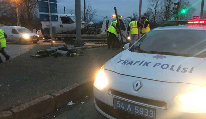 kavsakta-carpistilar-1-yaralid01wcehhym