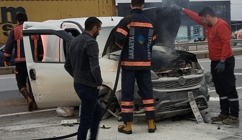 kavsakta-carpistilar-1-yaralid01wcehhym