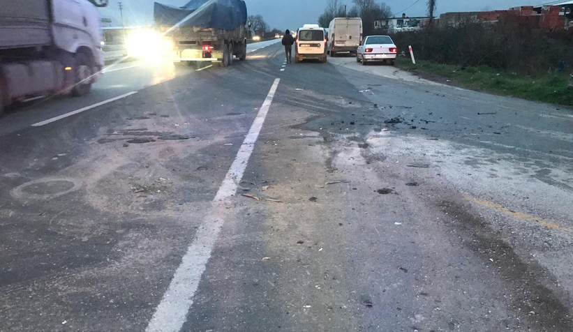 kavsakta-carpistilar-1-yaralid01wcehhym