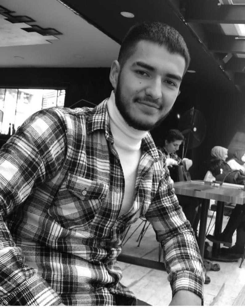 Kayalıklardan düşen üniversite öğrencisi hayatını kaybetti