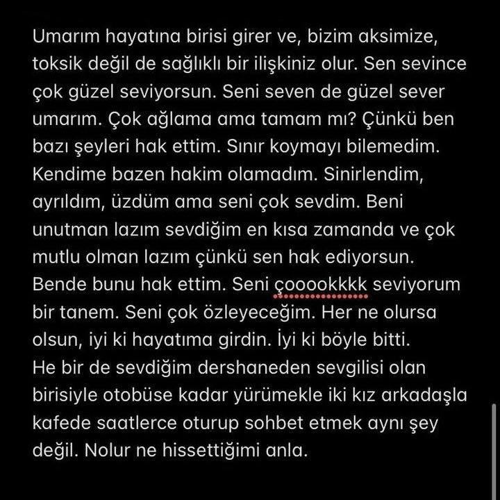 kaybolan-genc-kizdan-erkek-arkadasina-veda-mektubuwtlgbuvws0