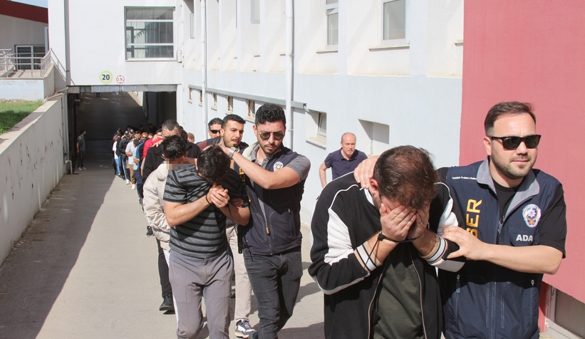 kayhanlar-suc-orgutu-operasyonu-sakarya-ya-uzandinhratk5vtm